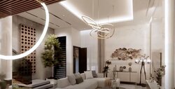 Joo Chiat Place (D15), Semi-Detached #456844381